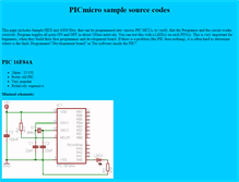 Tablet Screenshot of files.winpicprog.co.uk